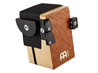 Meinl CAJ-BLK Cajon Blanket Meinl CAJ-BLK Cajon Blanket